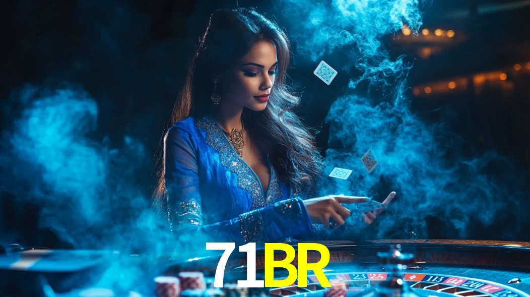 Apostas em Esportes Eletrônicos: Uma Nova Fronteira de Entretenimento e Oportunidade