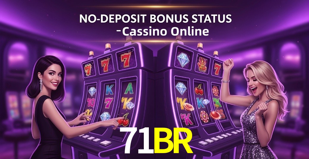 Jogos de Cassino em Destaque - Slots, Roleta, Blackjack