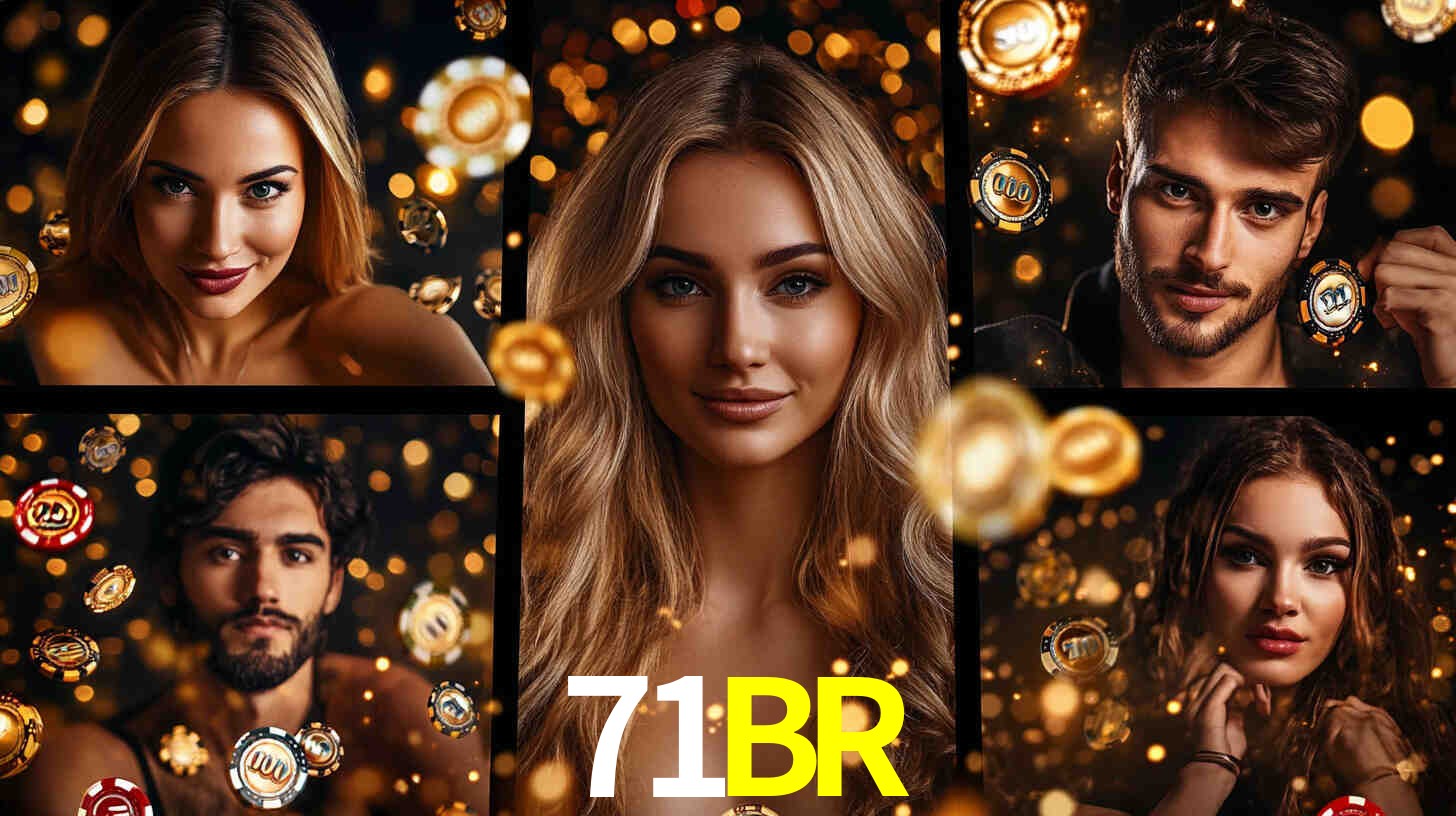 Promoções em Destaque - Bônus Especiais e Cashback