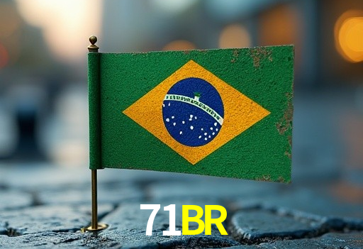 Benefícios do Login 71BR - Bônus e Vantagens Exclusivas