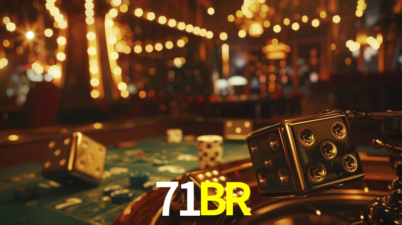 Sistema VIP Premium e Segurança Máxima - Bônus Exclusivos e Benefícios