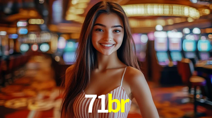 Daily Bonuses 71br