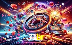 Diretório de Jogos 71br