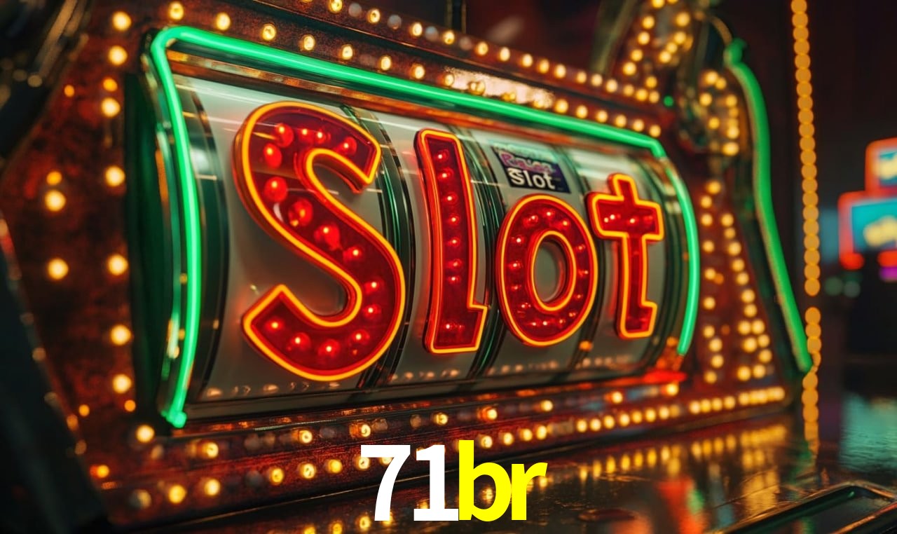 71br - Login Methods