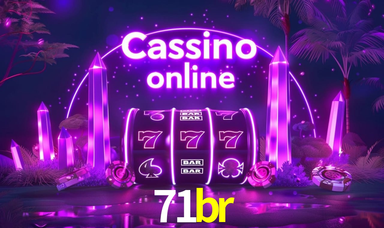 71br - Winners Celebration