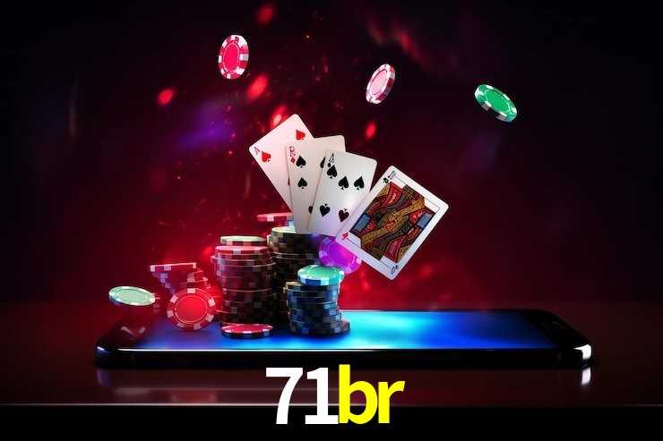 Secure Login 71br