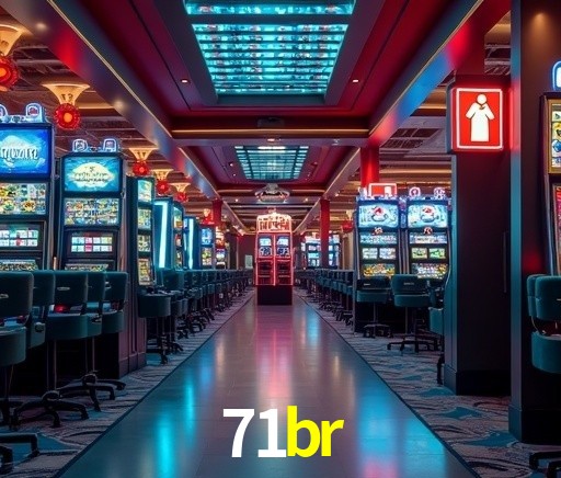 71br Curitiba - Hall of Fame