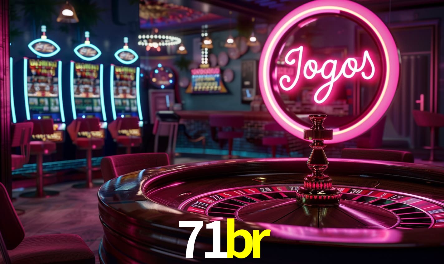 71br São Paulo - Jogo Coleção