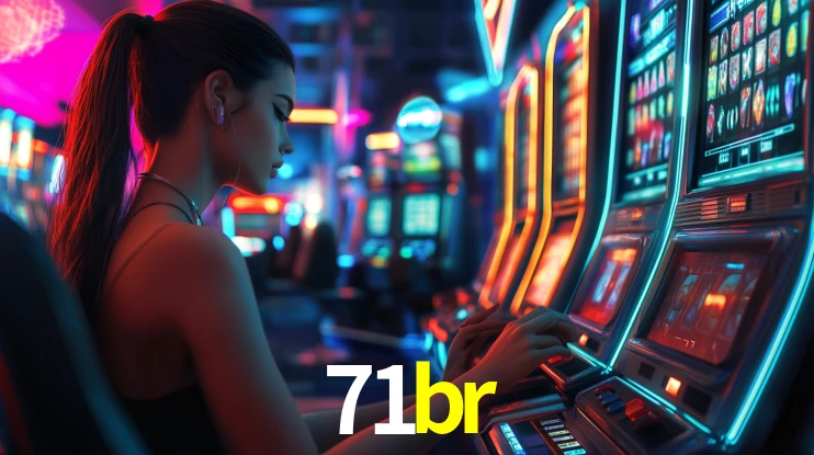 Exclusive Games 71br