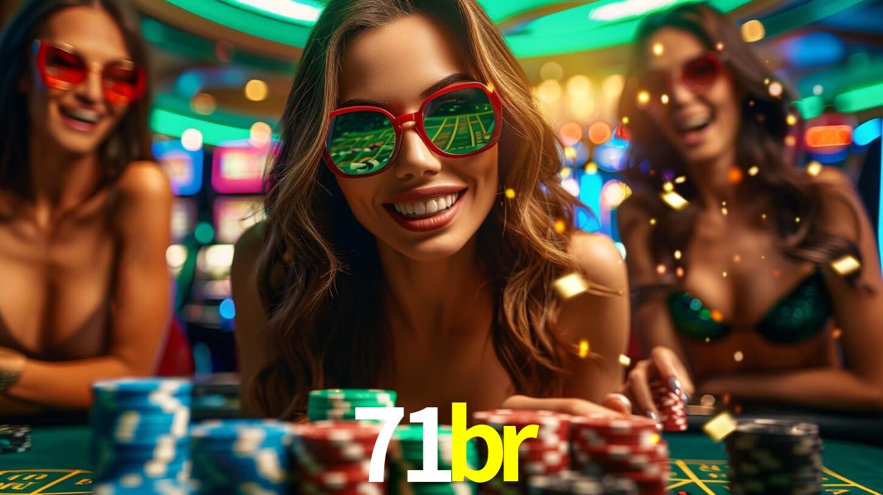 Player Reviews 71br