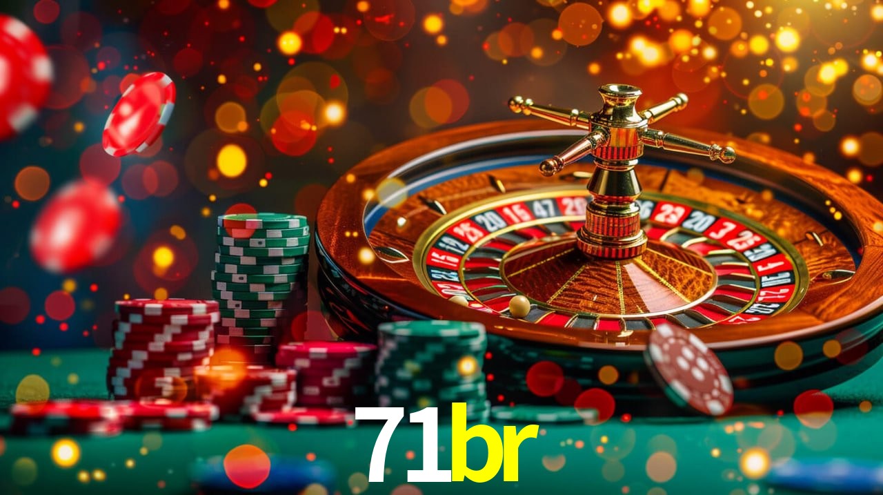 71br Fortaleza - Leaderboard