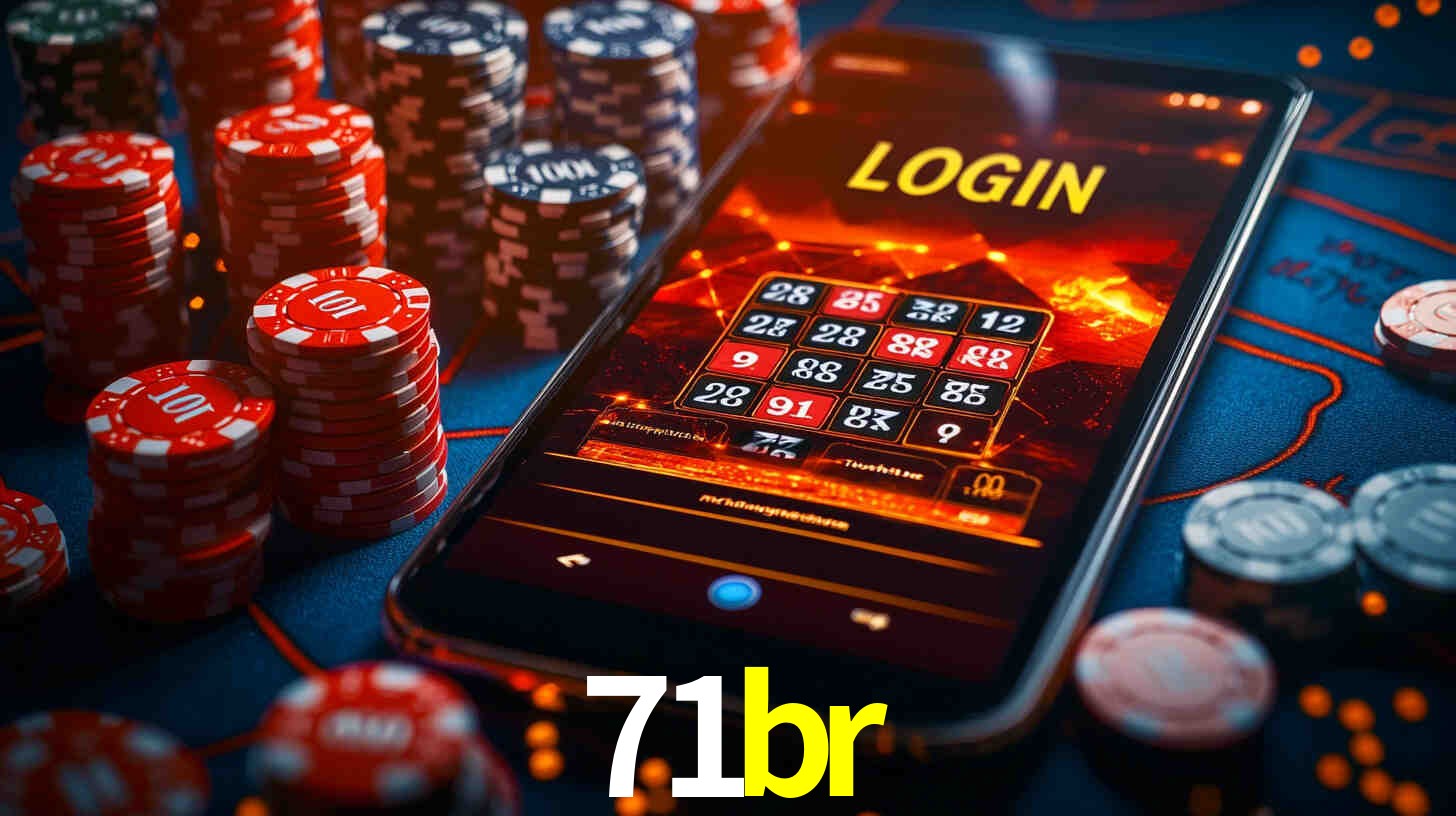 71br.com
