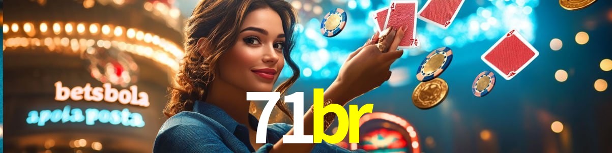 Games Directory 71br