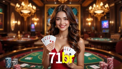 Weekend Specials 71br