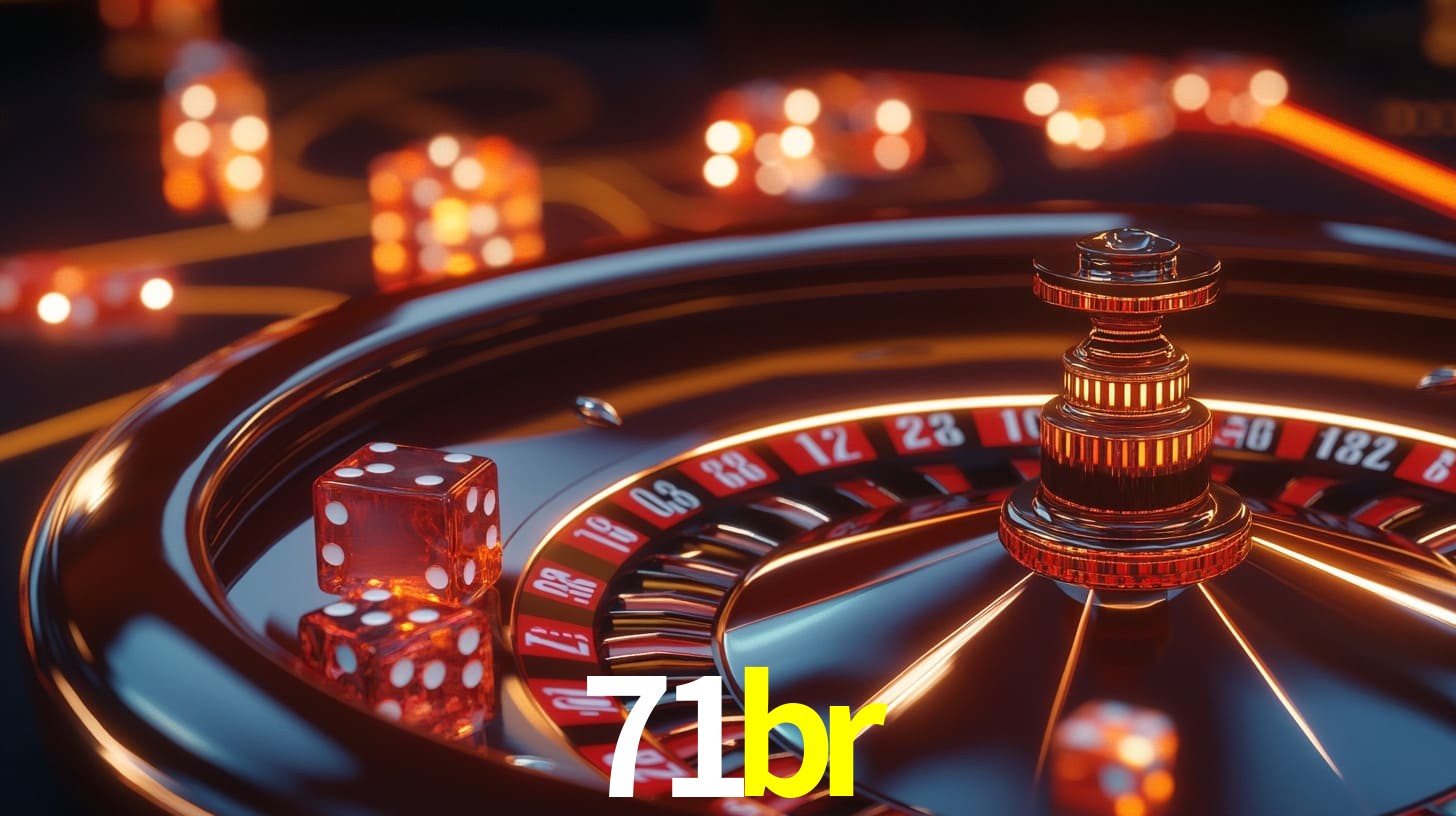 Basketball Betting 71br
