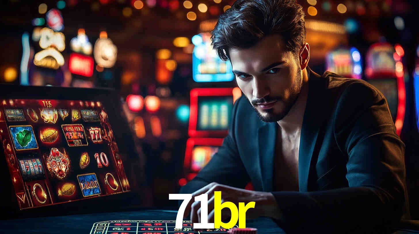 71br.com