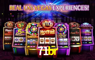 71br Belo Horizonte - Reivindique Bonus
