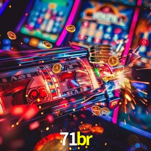 Estratégias Crash Games 71br