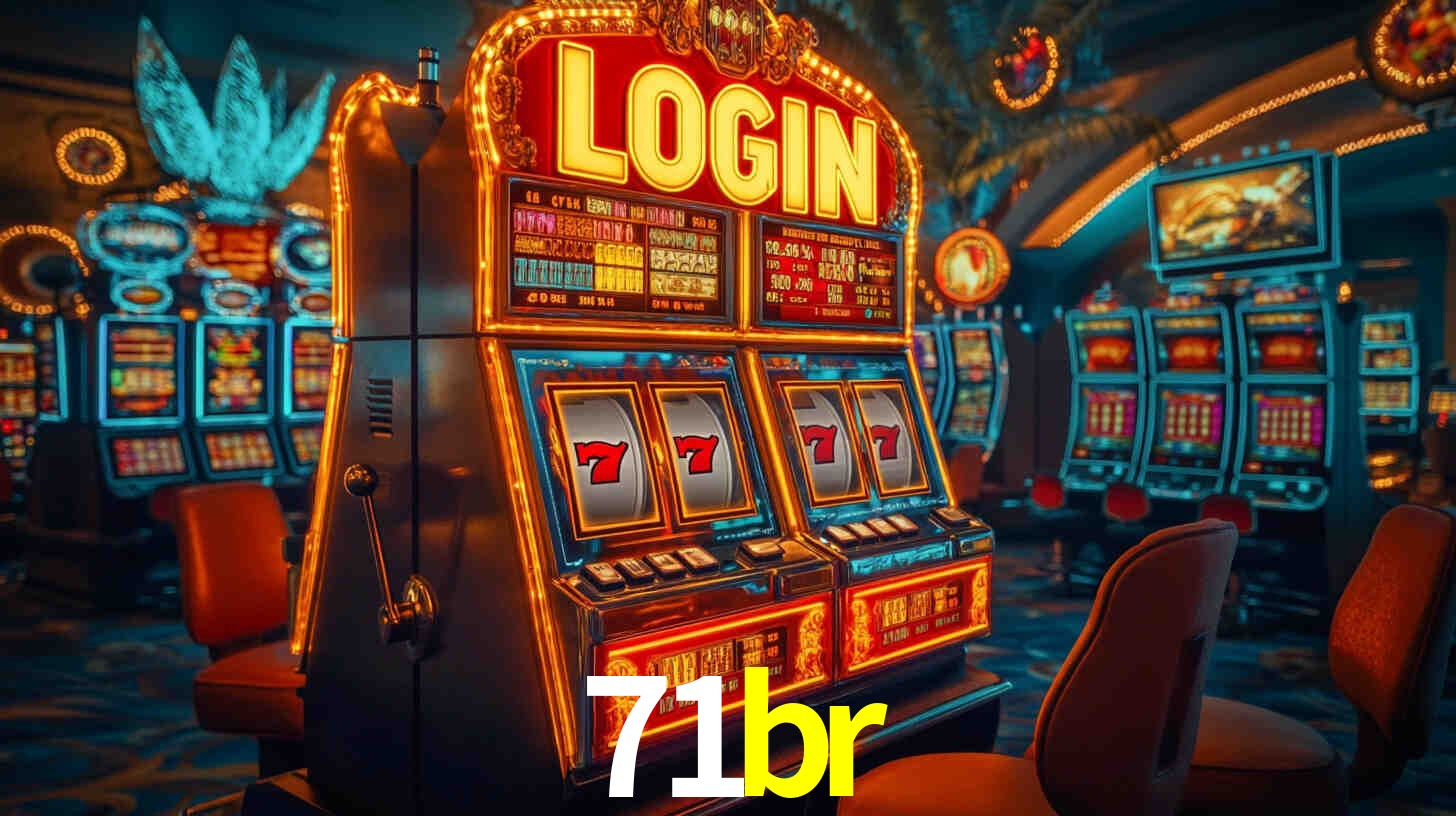Programa VIP 71br