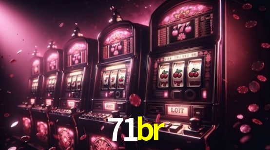 Bônus Diários 71br