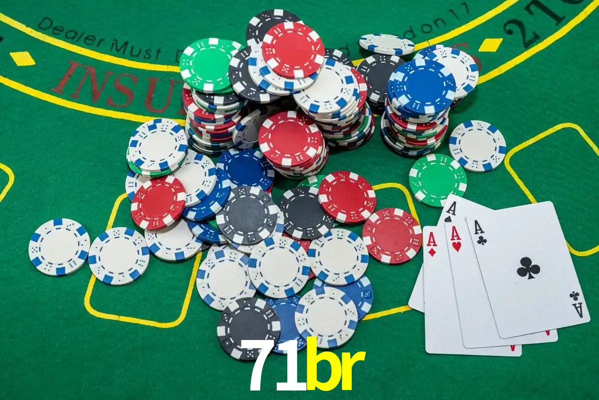 Jogo Aviator 71br