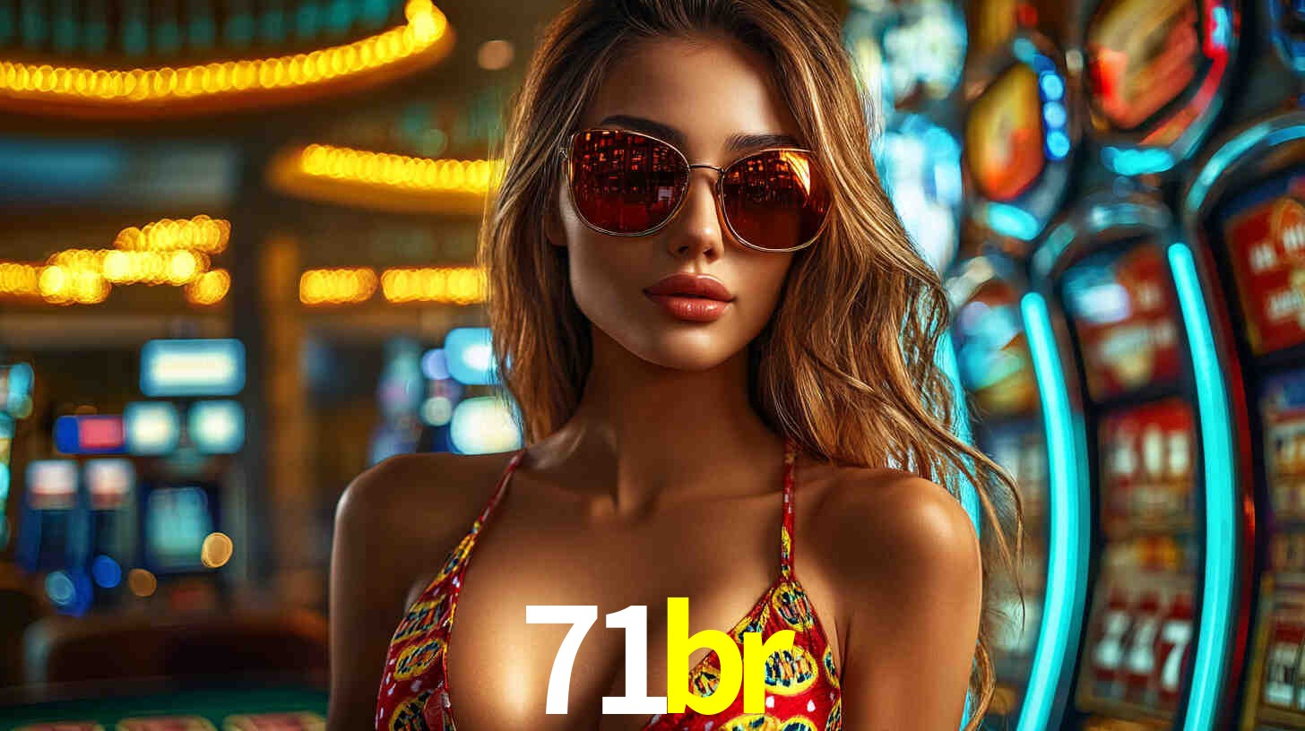 Tournaments 71br