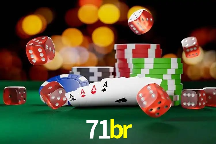 Promoções Sazonais 71br