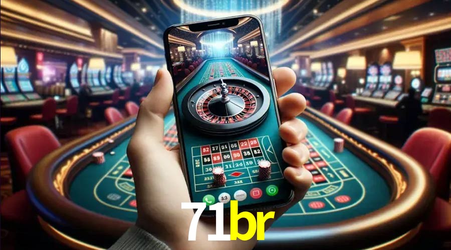 API Integration 71br