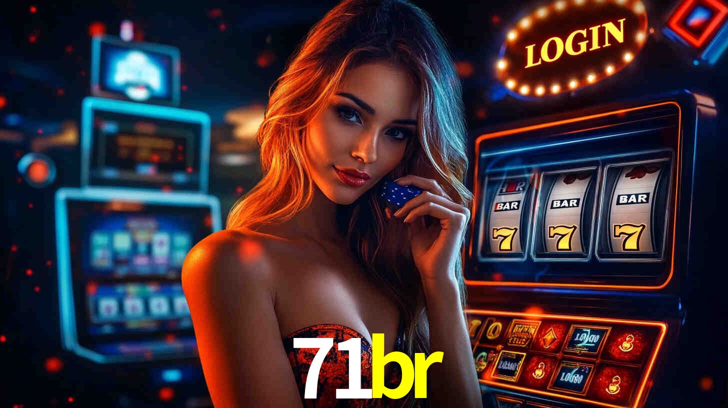 71br,71br.com