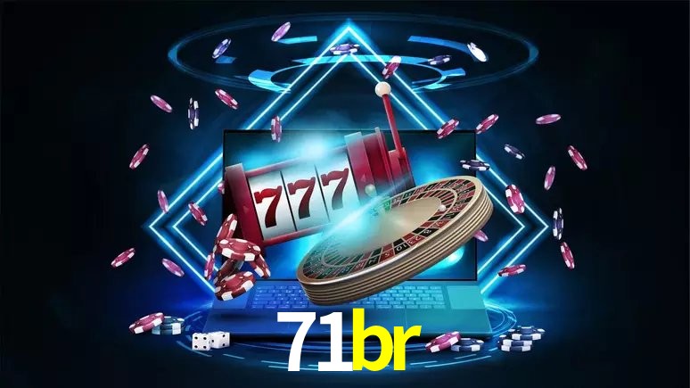 71br Salvador - Statistics
