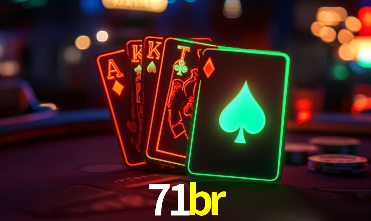 Integração de APIs 71br