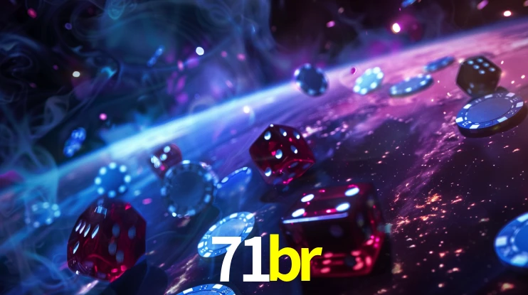 Responsive Design 71br