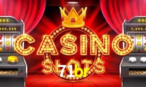 Quick Registration 71br