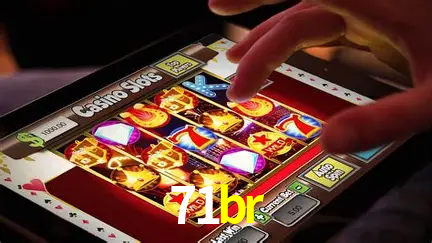 A Revolução dos Aplicativos de Jogos no 330bet