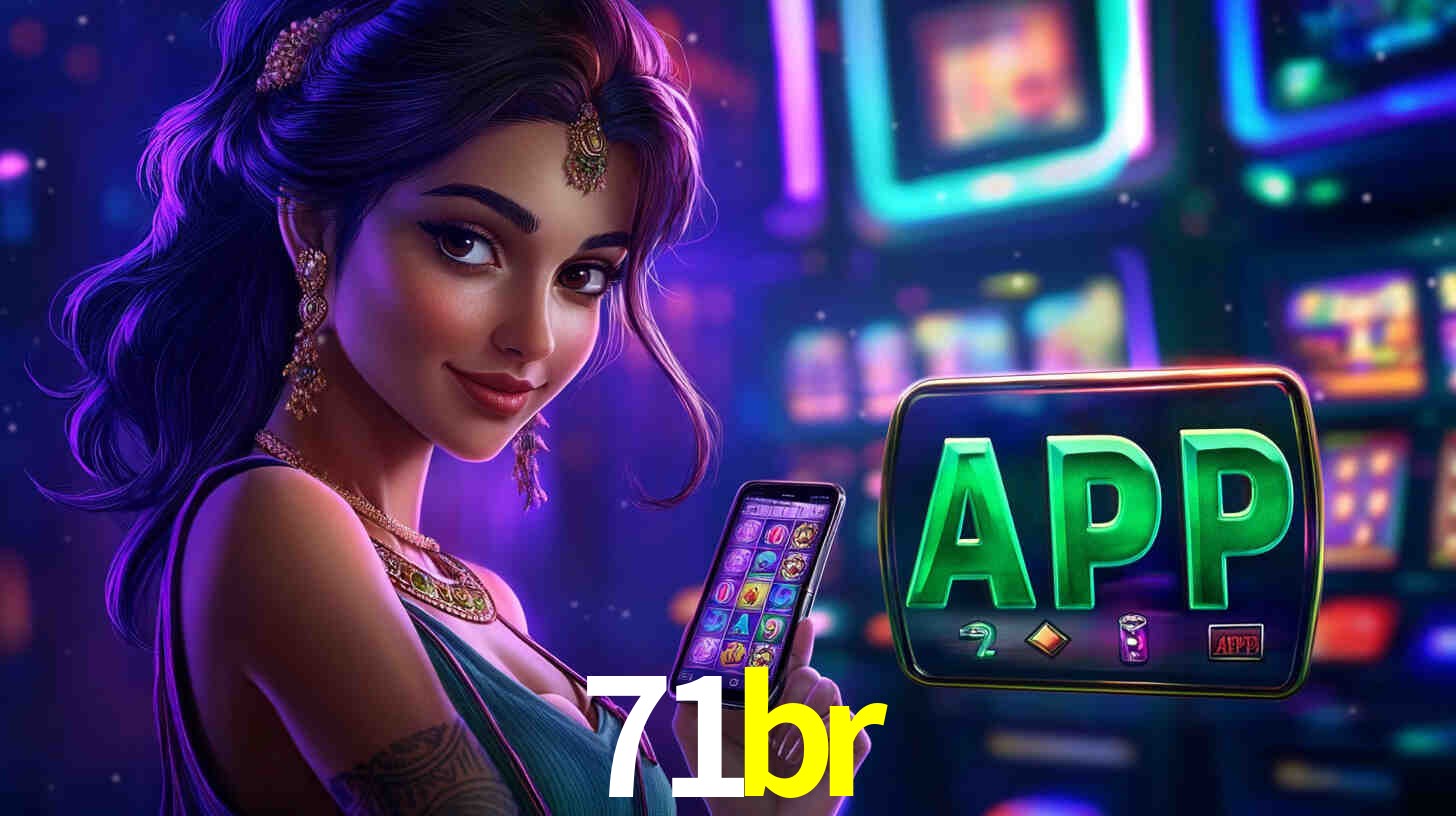 71br: Jogue Crash e Experimente Alta Recompensa Instantânea