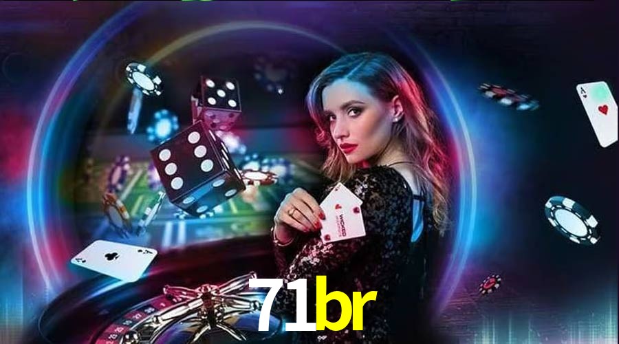 Exclusive Offers 71br