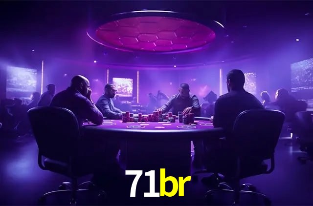 71br Belo Horizonte - Provably Fair