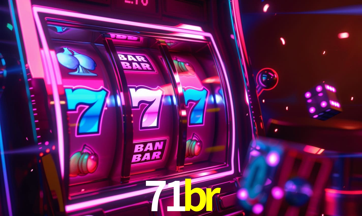 71br Crash - Aviator e 35+ Jogos Instant Win