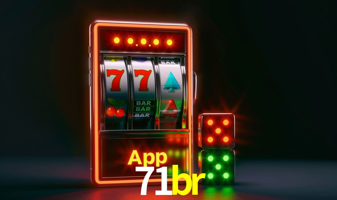 Design Responsivo 71br