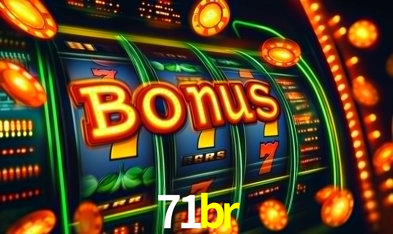 Tennis Betting 71br
