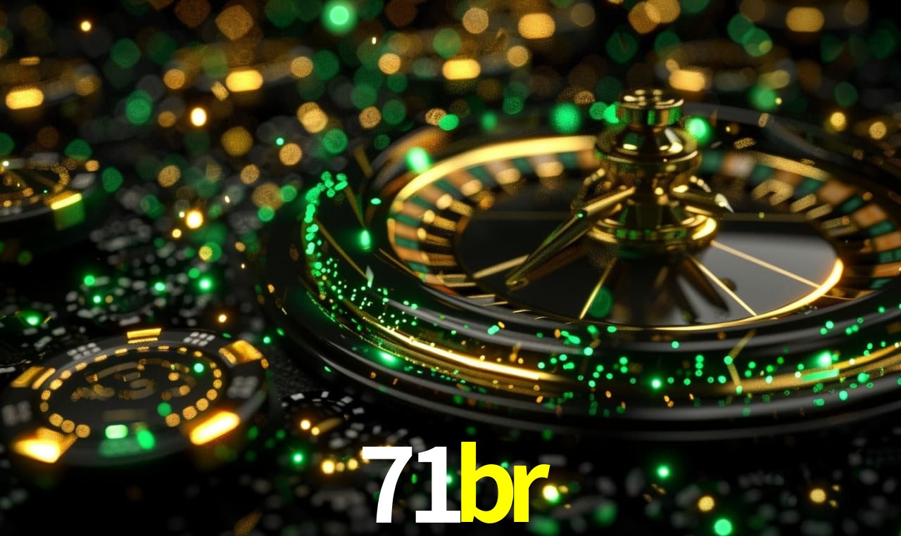 71br Brasília - Bonus Features