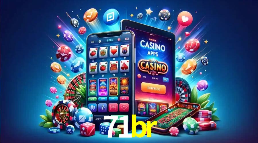 Seasonal Promotions 71br