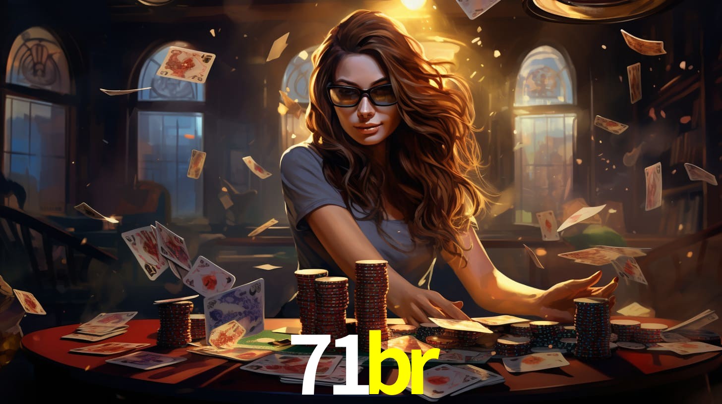 Football Betting 71br